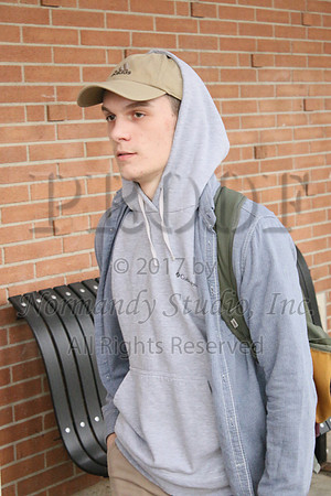 SPF_052_slc