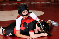 GIRLS ACTION 12-14-18 PT