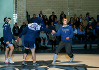 WHS_wr_16