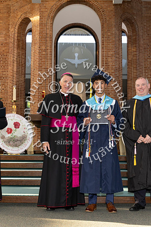 IMC_diplomas_044