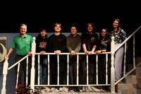 HCH_auntie_mame_crew+cast_02