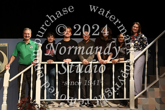 HCH_auntie_mame_crew+cast_02