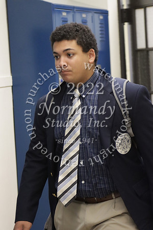 SHP_047_soph_slc