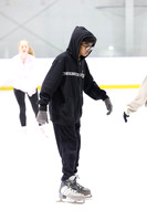 WTG_ice_skating_005