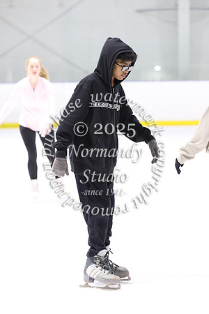 WTG_ice_skating_005
