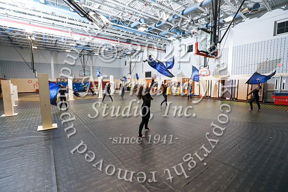 SVL_52_winter guard