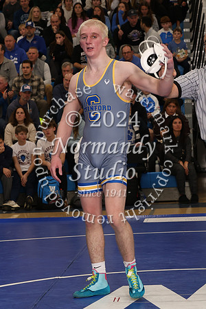 CHS_wr_060