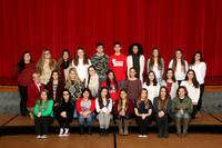 MNP_04_clubs