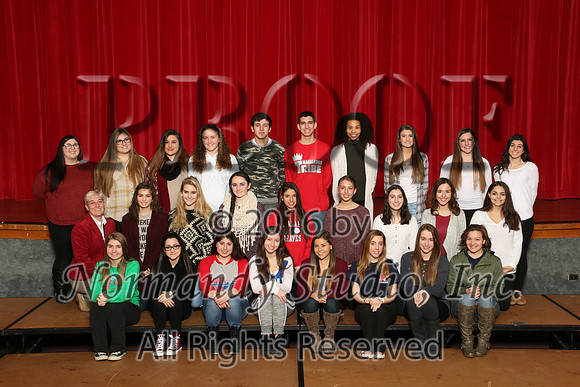 MNP_04_clubs