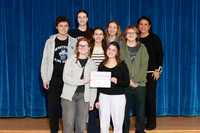 WHS_club day 2_07