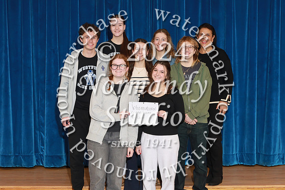 WHS_club day 2_07