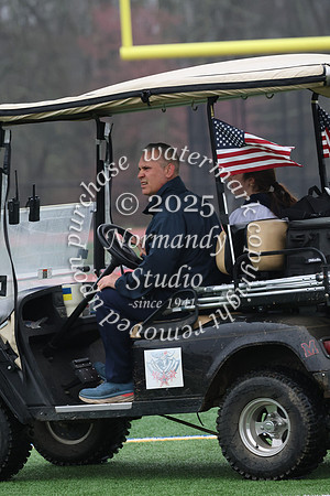 WMM_flag_fb_045