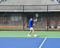 WHS_tn-b-v_20