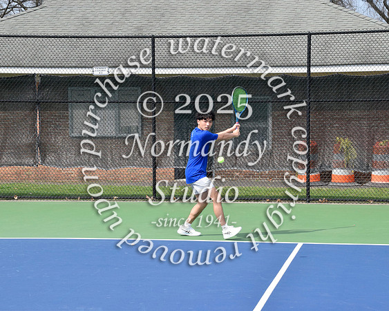 WHS_tn-b-v_20