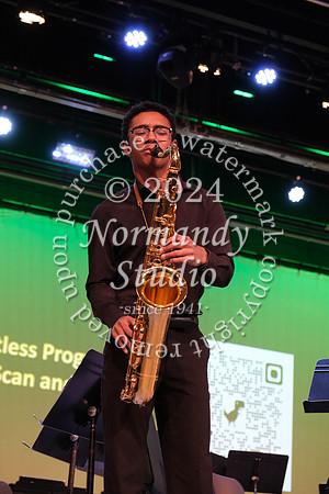 RDG_band concert_19