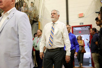 DHS_grad_candids_297
