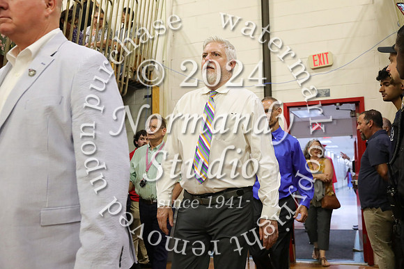 DHS_grad_candids_297