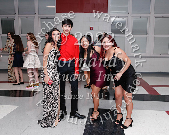 BER_semiformal_52