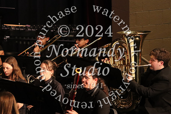VOR_concert_36