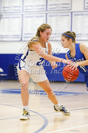 WHS_28_bb-g