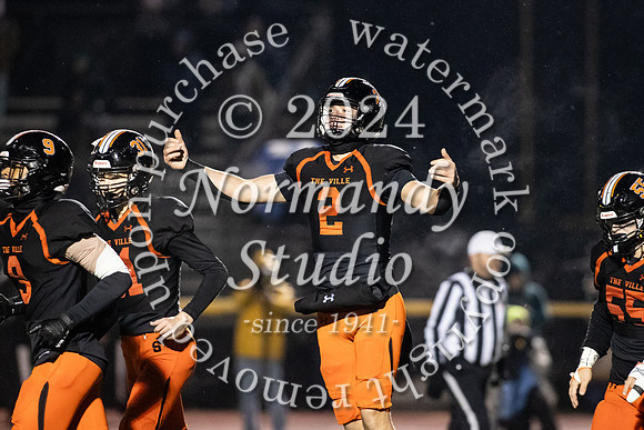 SVL_fb_53