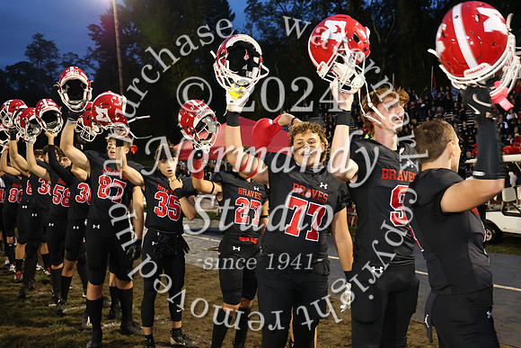MNP_fb_027