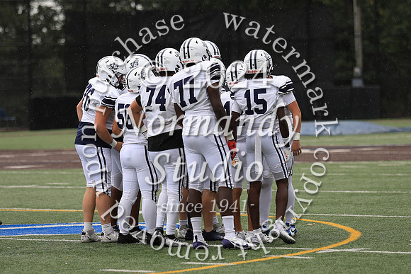 SHP_fb_j_32