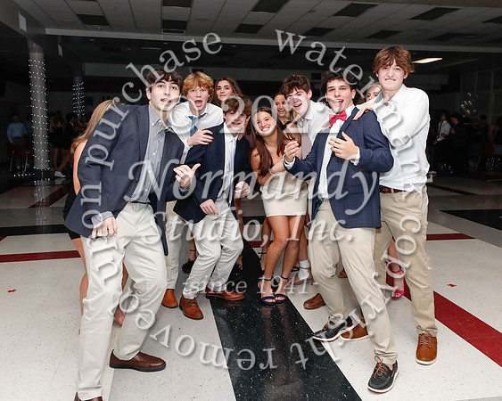 BER_semiformal_50