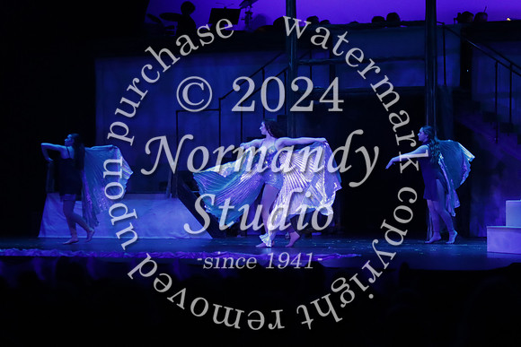 DVH_musical_58