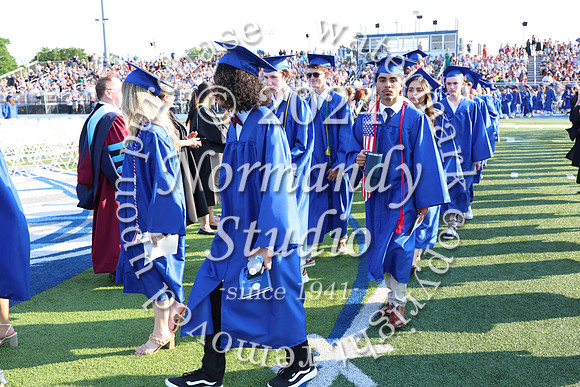 SPF_grad_candids__026