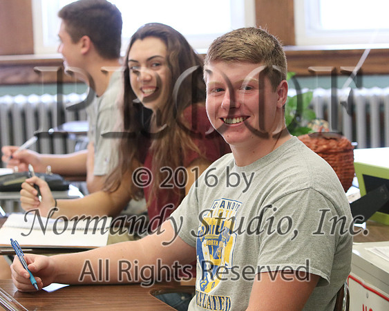 CHS_64_slc