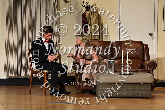 BER_fall play_47