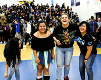 WINTER PEP RALLY 12-21-18 AC