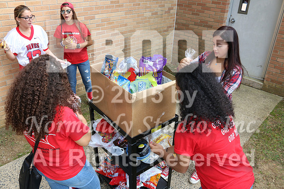 MNP_062_bbq