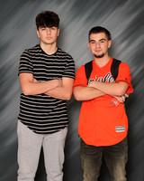 MNP_019_srsib