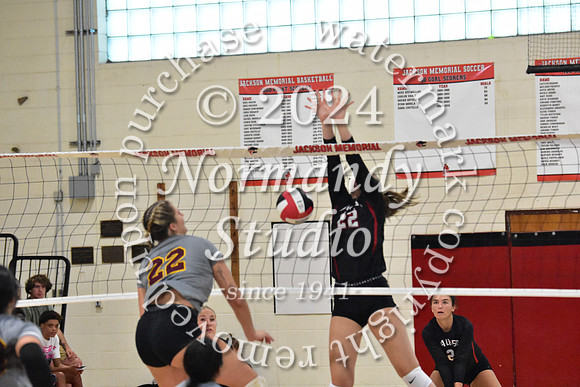 JAC_vb-g_63