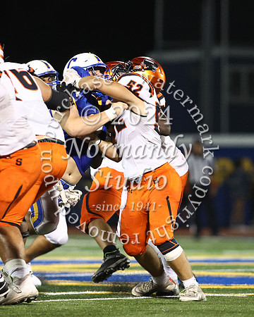 SVL_fb_31