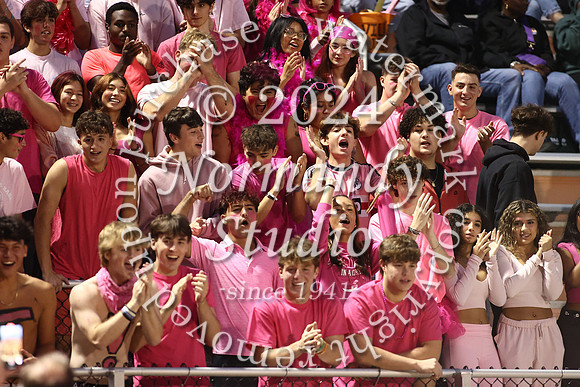 SVL_fans_24