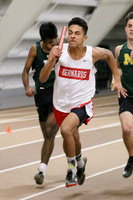 TRACK BOYS