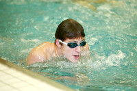 RDG_03_sw-b