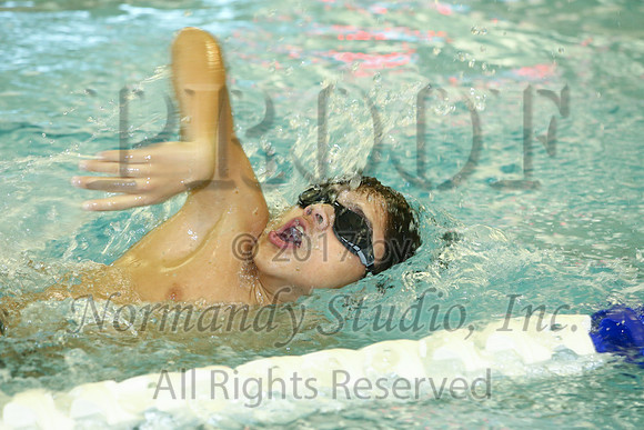 RDG_02_sw-b