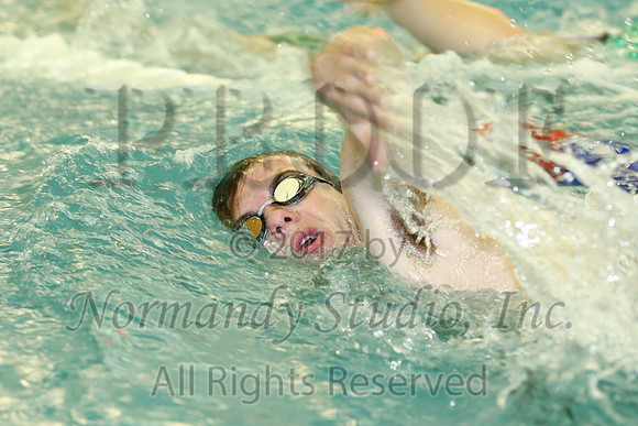 RDG_04_sw-b