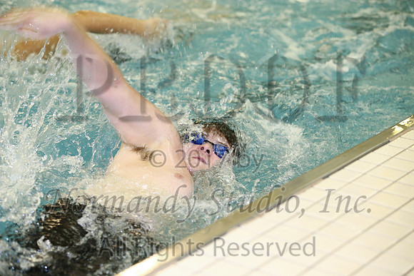 RDG_07_sw-b
