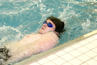 RDG_06_sw-b