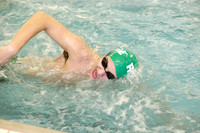 RDG_08_sw-b