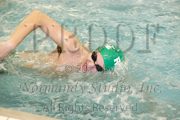 RDG_08_sw-b