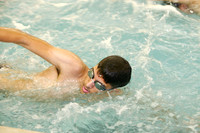 RDG_09_sw-b