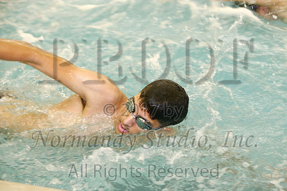 RDG_09_sw-b
