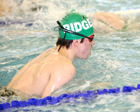 RDG_10_sw-b