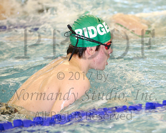 RDG_10_sw-b